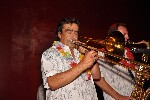 2009 07 13 bizz art 016